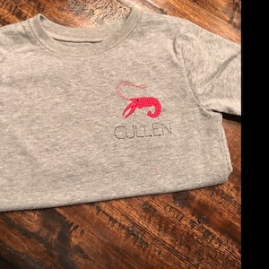 Megan added a photo of their purchase