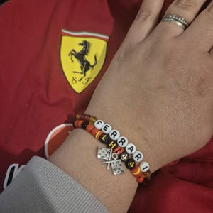 Nicole added a photo of their purchase