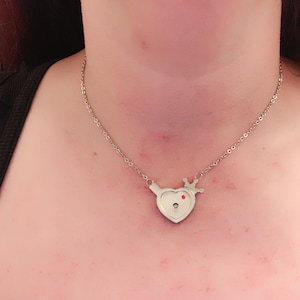 Pamela added a photo of their purchase