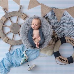 Kim added a photo of their purchase