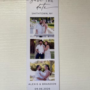 Alexis added a photo of their purchase