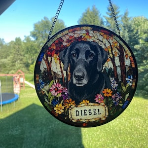 Amanda added a photo of their purchase