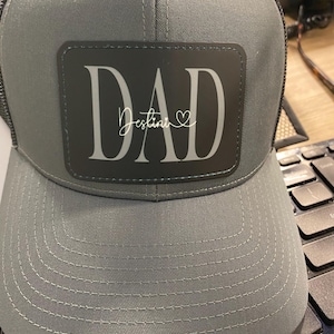 CJ added a photo of their purchase
