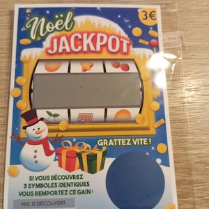 Catherine a ajouté une photo de son achat