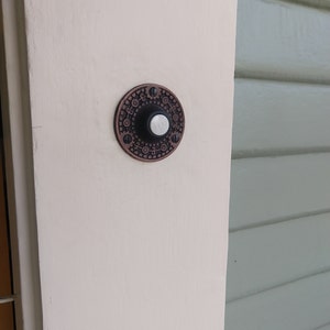 coleman added a photo of their purchase