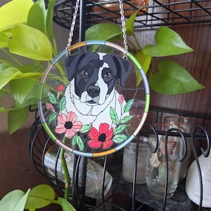 Rowan added a photo of their purchase