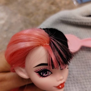 Mandy adicionaram uma foto da sua compra