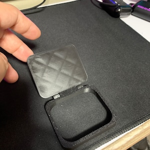 LZYDD Protezione Della Webcam Per La Privacy, Protegge Il