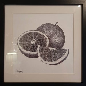 Olivia added a photo of their purchase