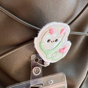 Denisse hat ein Foto des gekauften Artikels hinzugefügt