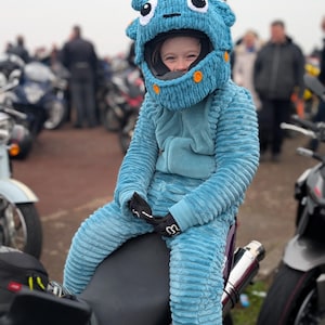 Paula added a photo of their purchase