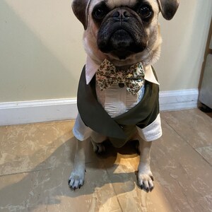 Jillian added a photo of their purchase