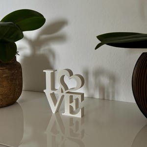 Margarita added a photo of their purchase