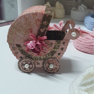 Rebecca added a photo of their purchase
