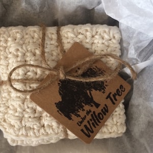 C added a photo of their purchase