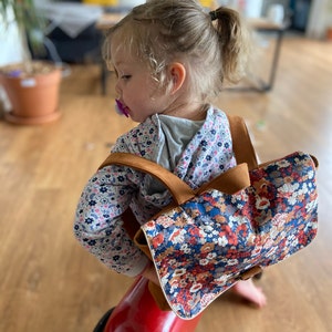 Jessie a ajouté une photo de son achat