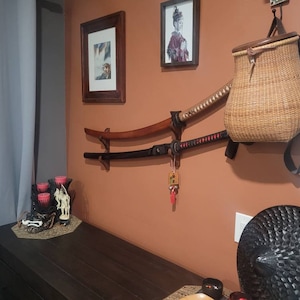 David added a photo of their purchase