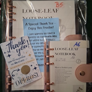 Ms added a photo of their purchase