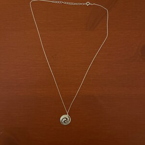 Rachel added a photo of their purchase