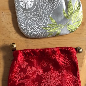 Caroline added a photo of their purchase