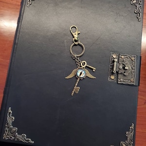 Kari added a photo of their purchase