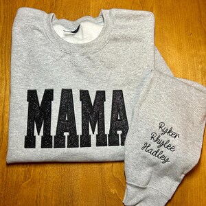 Lindsay added a photo of their purchase