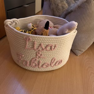 Ekaterina hat ein Foto des gekauften Artikels hinzugefügt