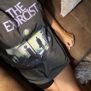 Leigh added a photo of their purchase