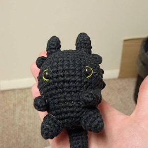 Finnegan さんが購入した商品の写真を追加しました