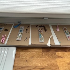 Mandarinchen added a photo of their purchase