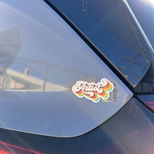 Clementine added a photo of their purchase