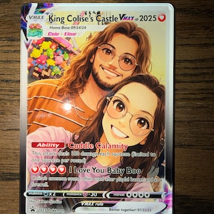 Elise added a photo of their purchase