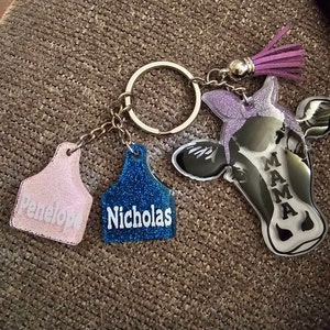 Ajscottxoxo added a photo of their purchase
