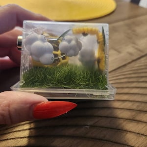 chelsie ha añadido una foto de su compra