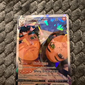 Mari added a photo of their purchase