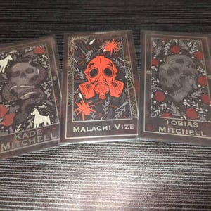 Lacey added a photo of their purchase