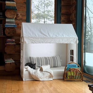 Tasha added a photo of their purchase