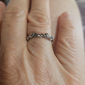Ann added a photo of their purchase