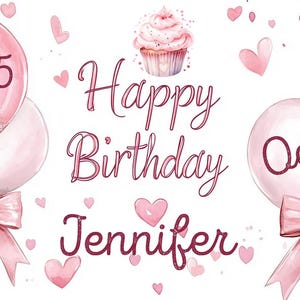 Jennifer ha añadido una foto de su compra