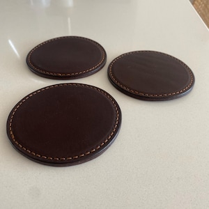 Georgina added a photo of their purchase