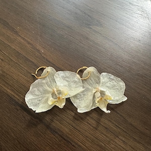 Comprador Etsy adicionaram uma foto da sua compra