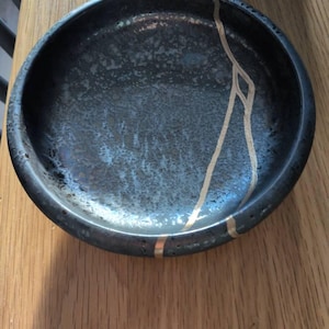 Martin added a photo of their purchase