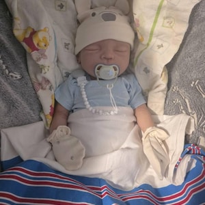 Ricki-Ann added a photo of their purchase