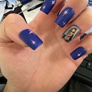 Azul ha aggiunto una foto del proprio acquisto