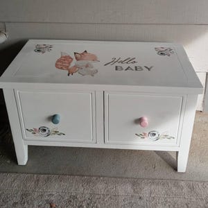 sharon added a photo of their purchase