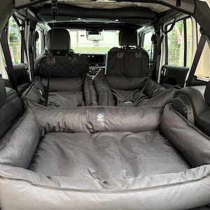 Kaai added a photo of their purchase