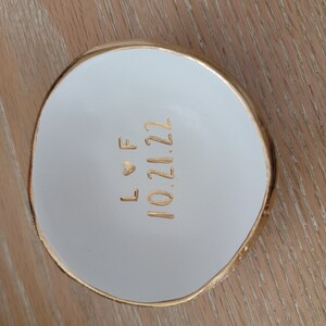 Amanda さんが購入した商品の写真を追加しました