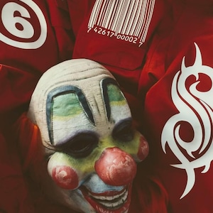 Patrick added a photo of their purchase