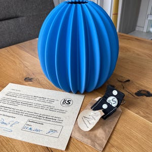 Petra added a photo of their purchase