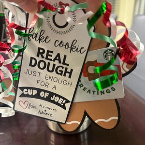 adrianne added a photo of their purchase